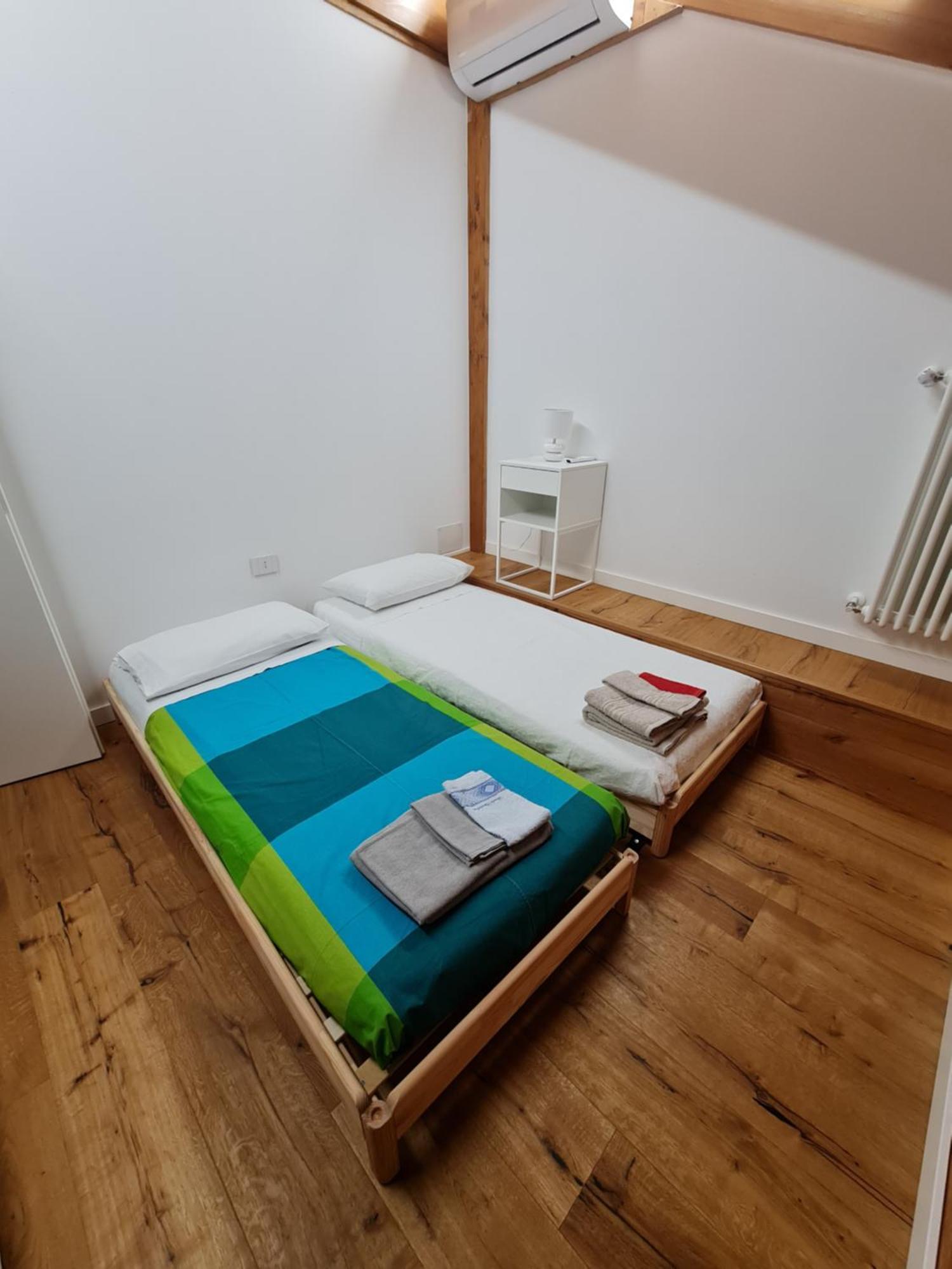Casa Di Anna Apartman Amendolara Kültér fotó
