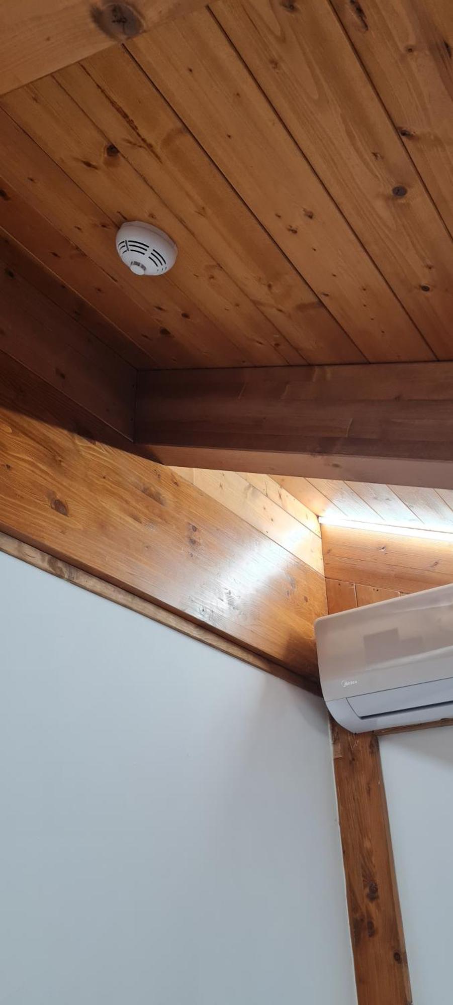 Casa Di Anna Apartman Amendolara Kültér fotó
