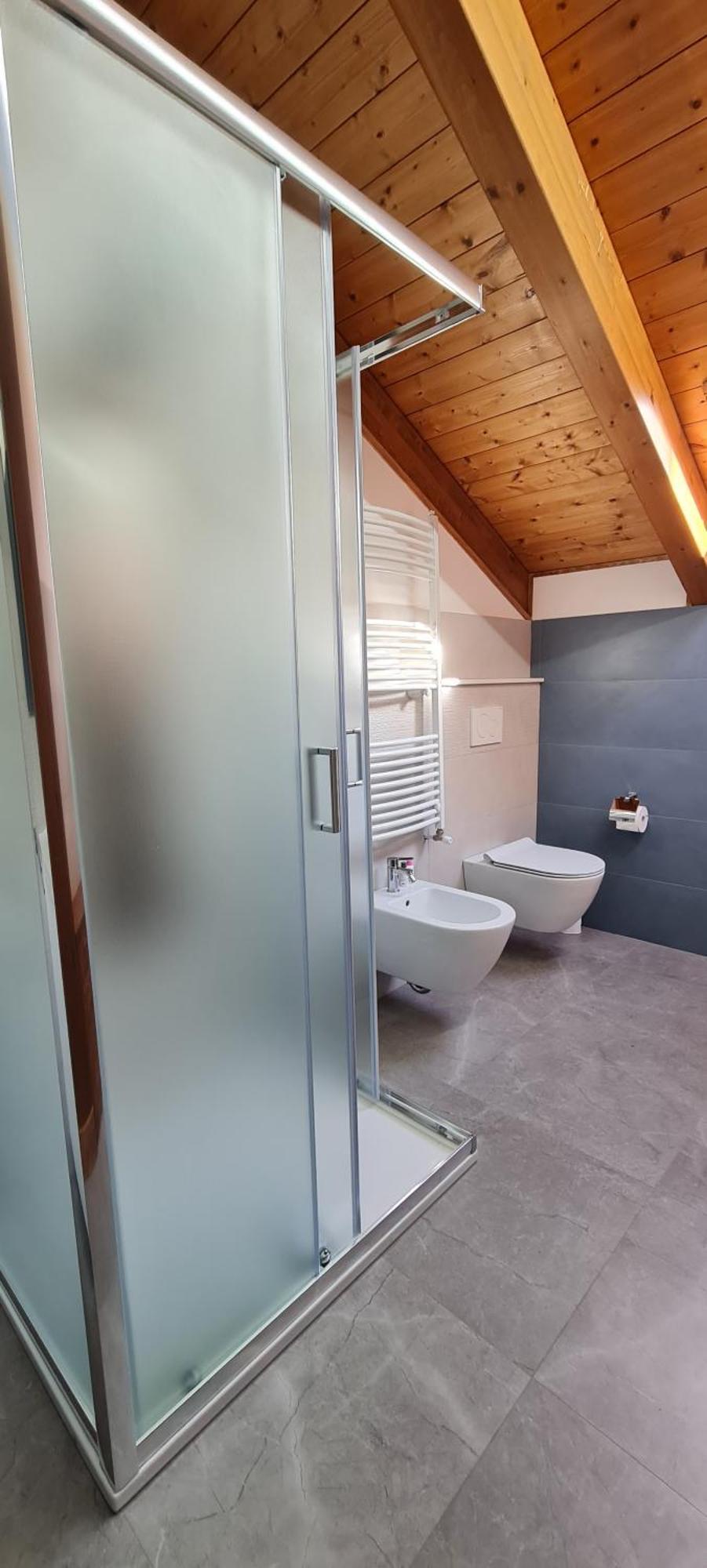 Casa Di Anna Apartman Amendolara Kültér fotó
