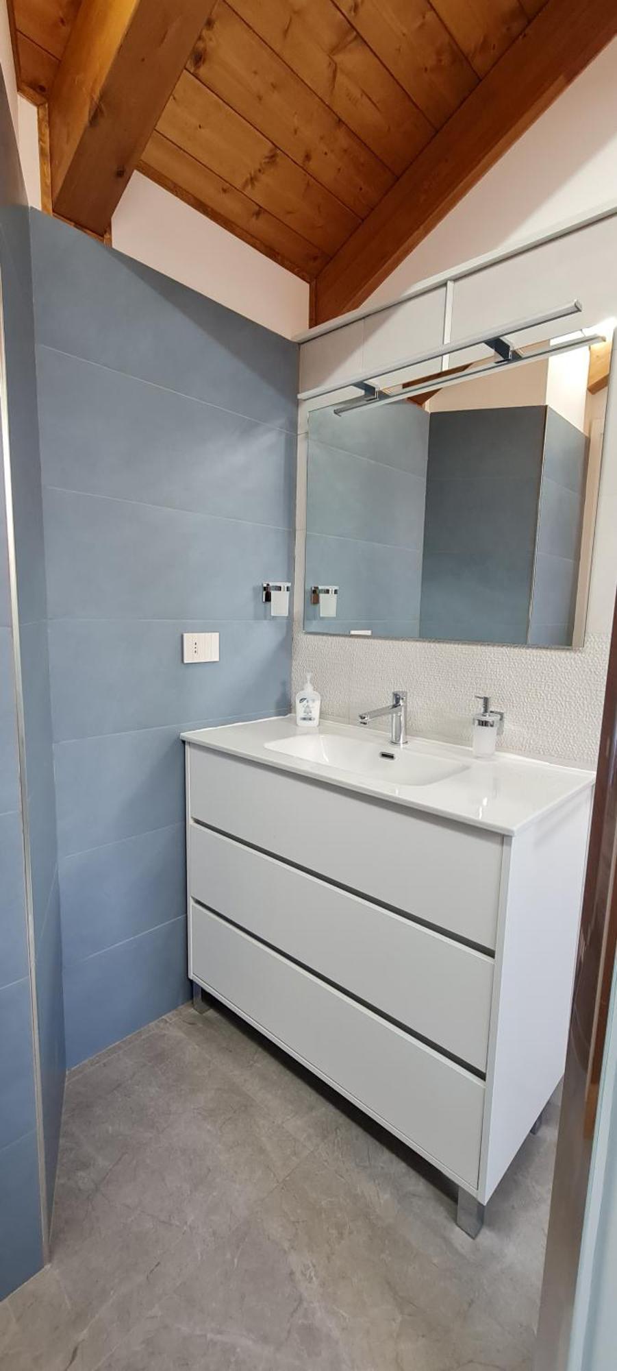 Casa Di Anna Apartman Amendolara Kültér fotó
