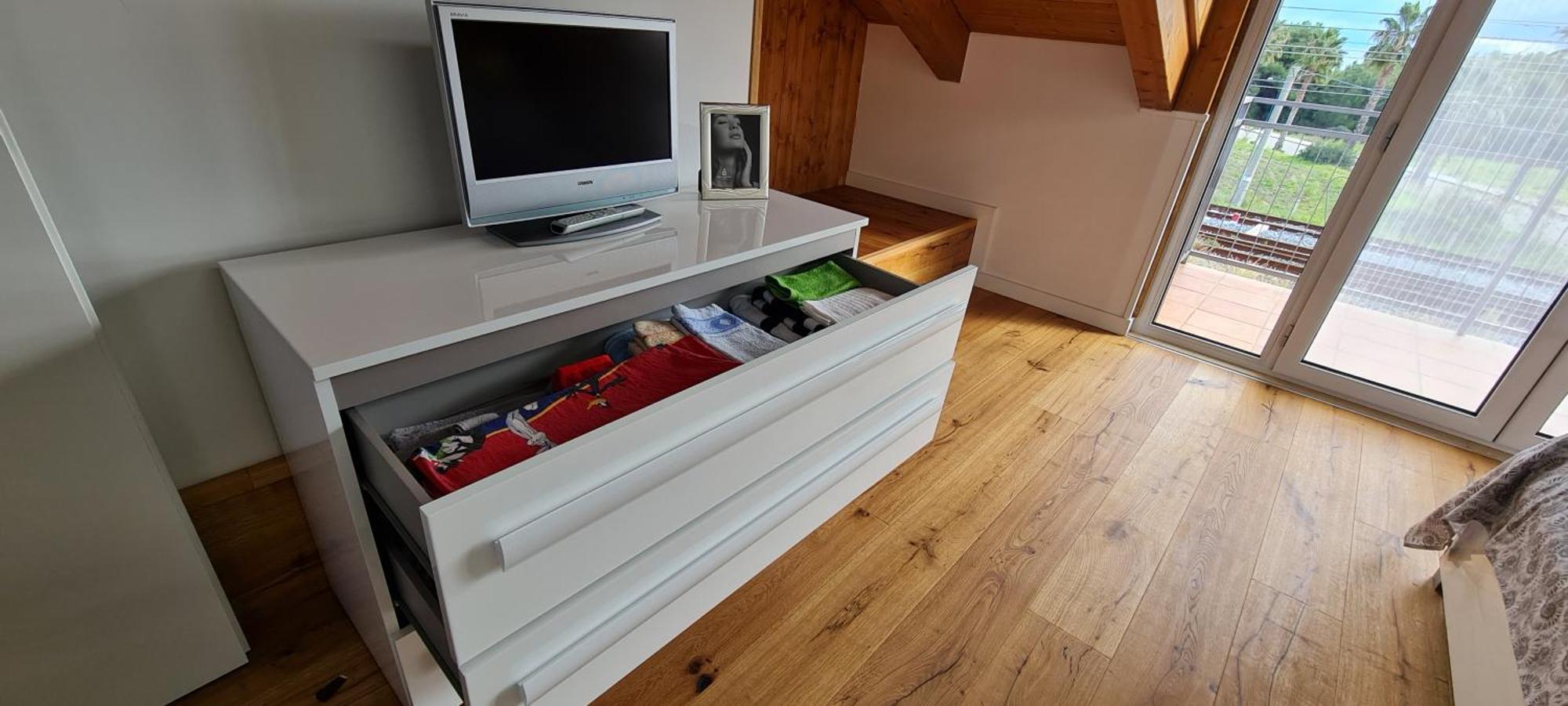 Casa Di Anna Apartman Amendolara Kültér fotó
