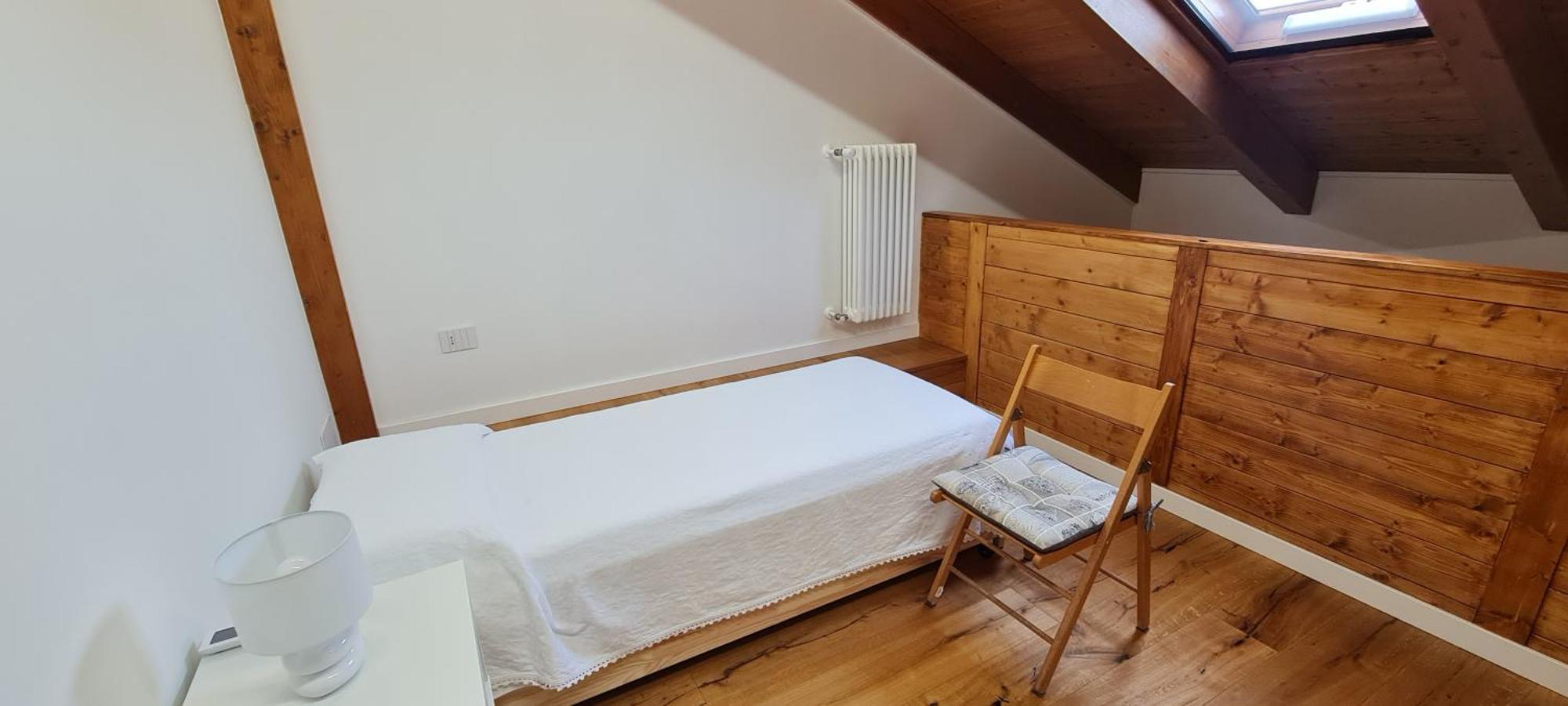 Casa Di Anna Apartman Amendolara Kültér fotó