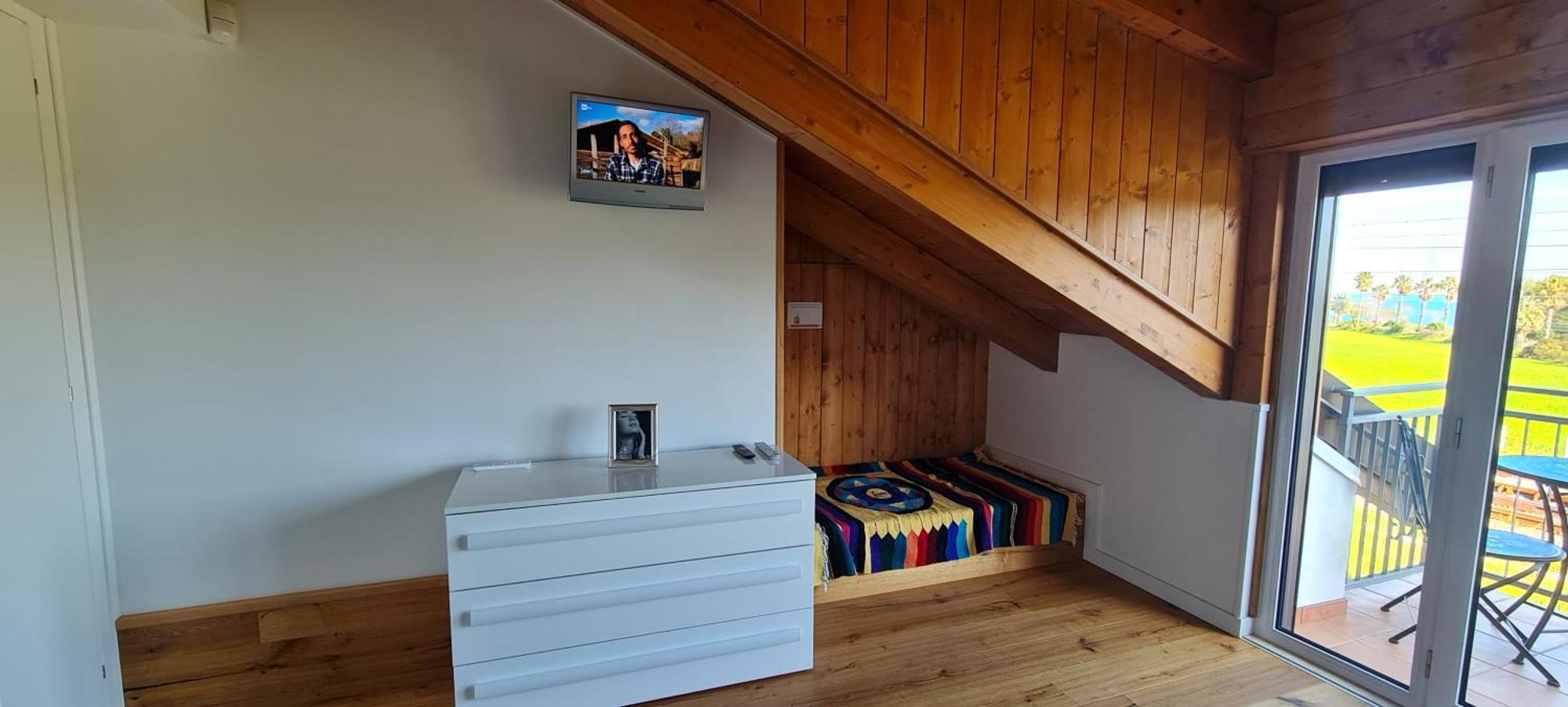 Casa Di Anna Apartman Amendolara Kültér fotó