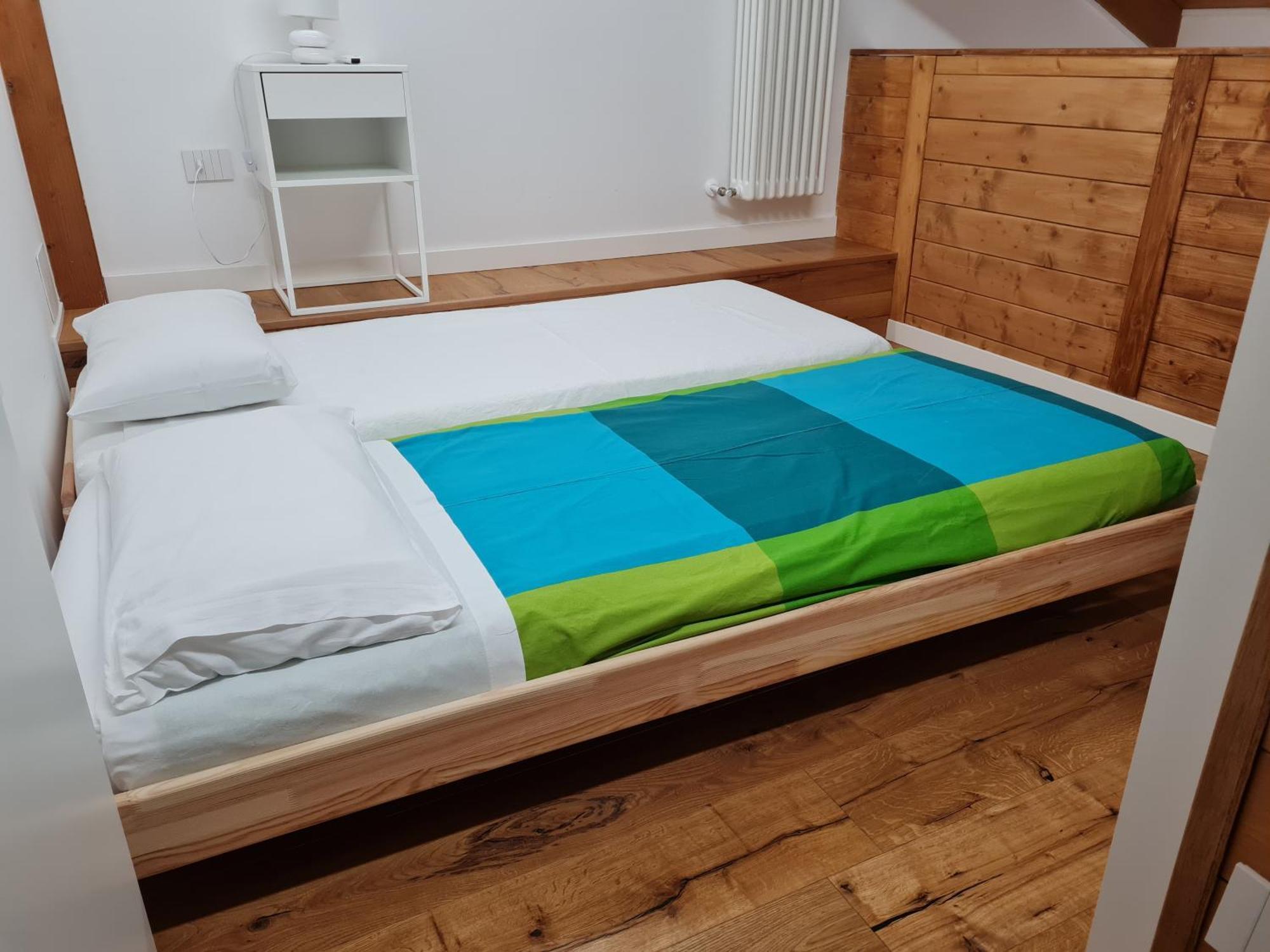 Casa Di Anna Apartman Amendolara Kültér fotó