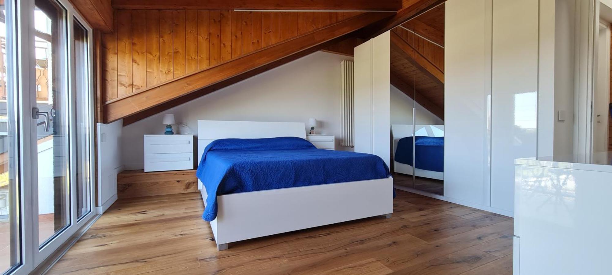 Casa Di Anna Apartman Amendolara Kültér fotó