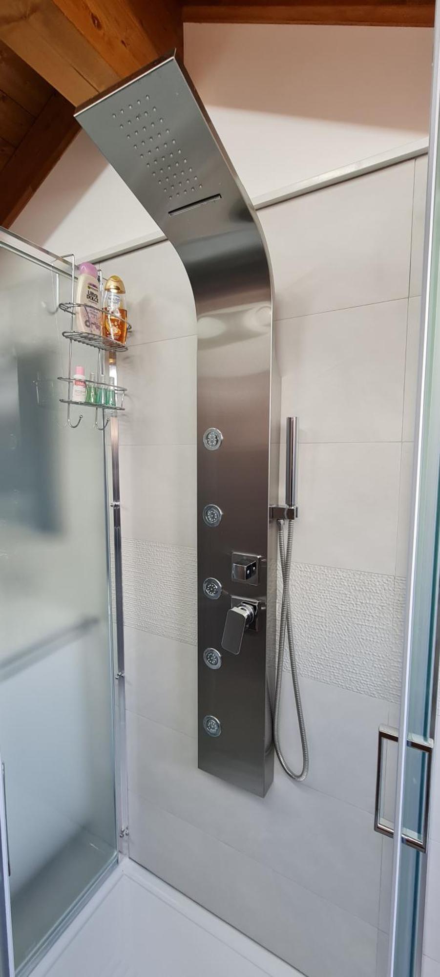Casa Di Anna Apartman Amendolara Kültér fotó