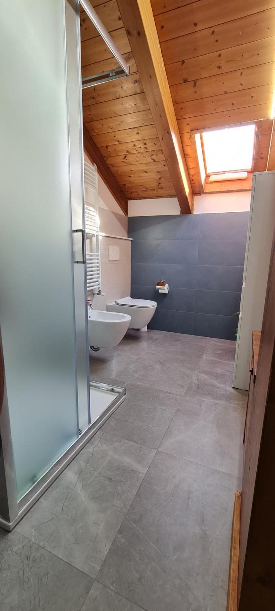 Casa Di Anna Apartman Amendolara Kültér fotó