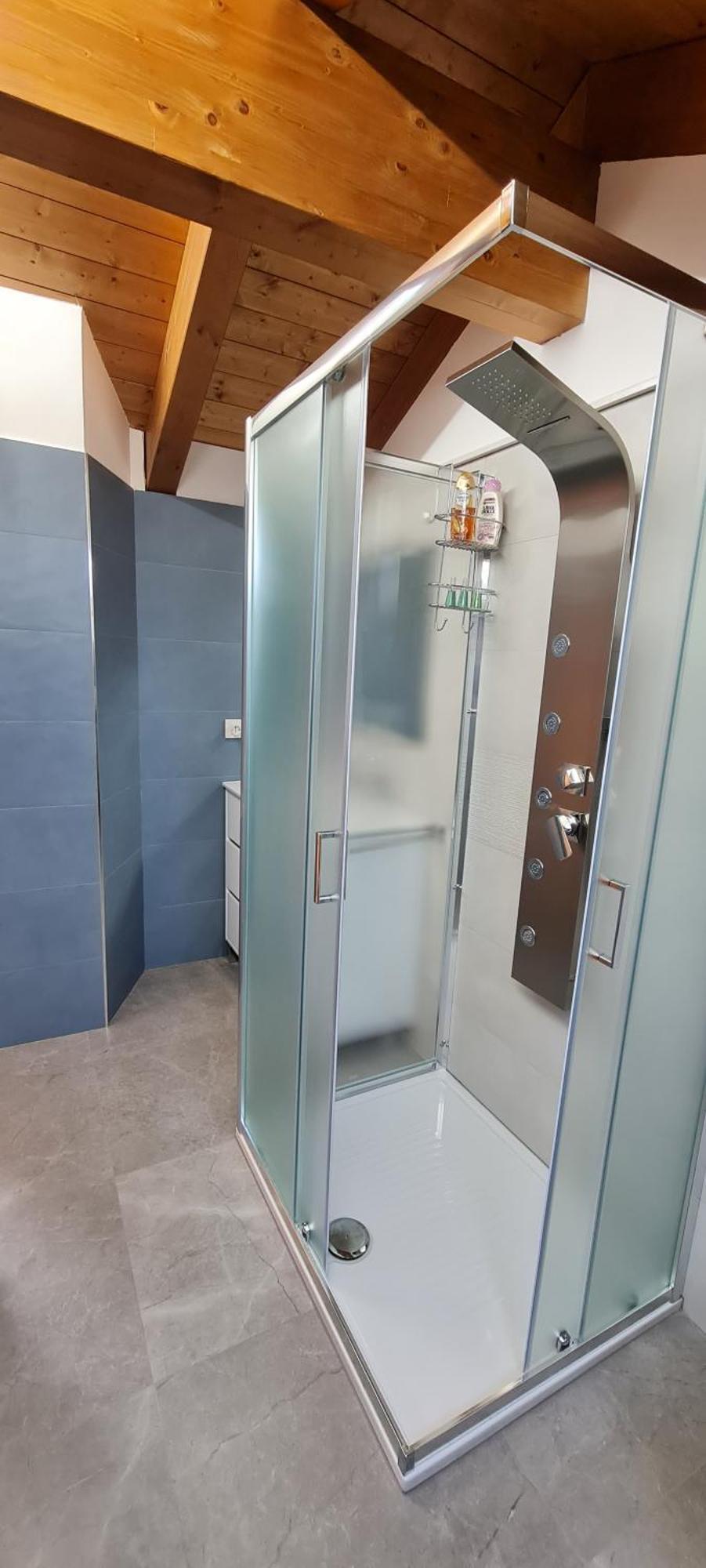 Casa Di Anna Apartman Amendolara Kültér fotó