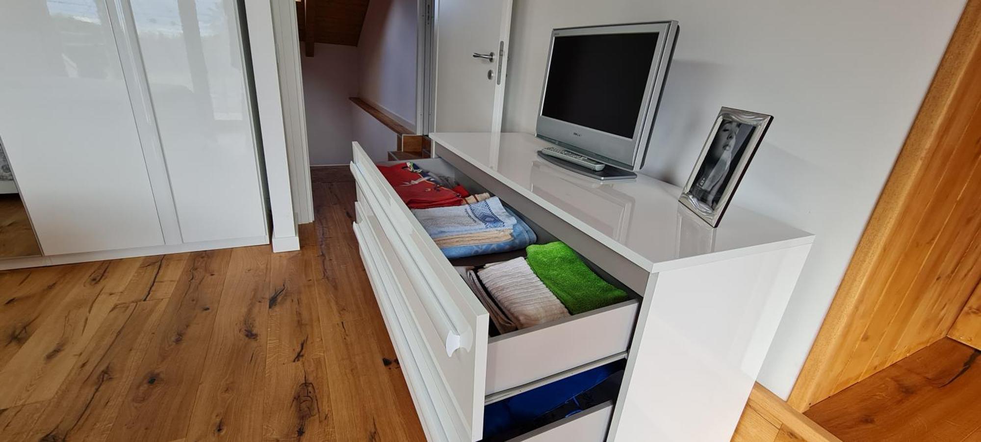 Casa Di Anna Apartman Amendolara Kültér fotó