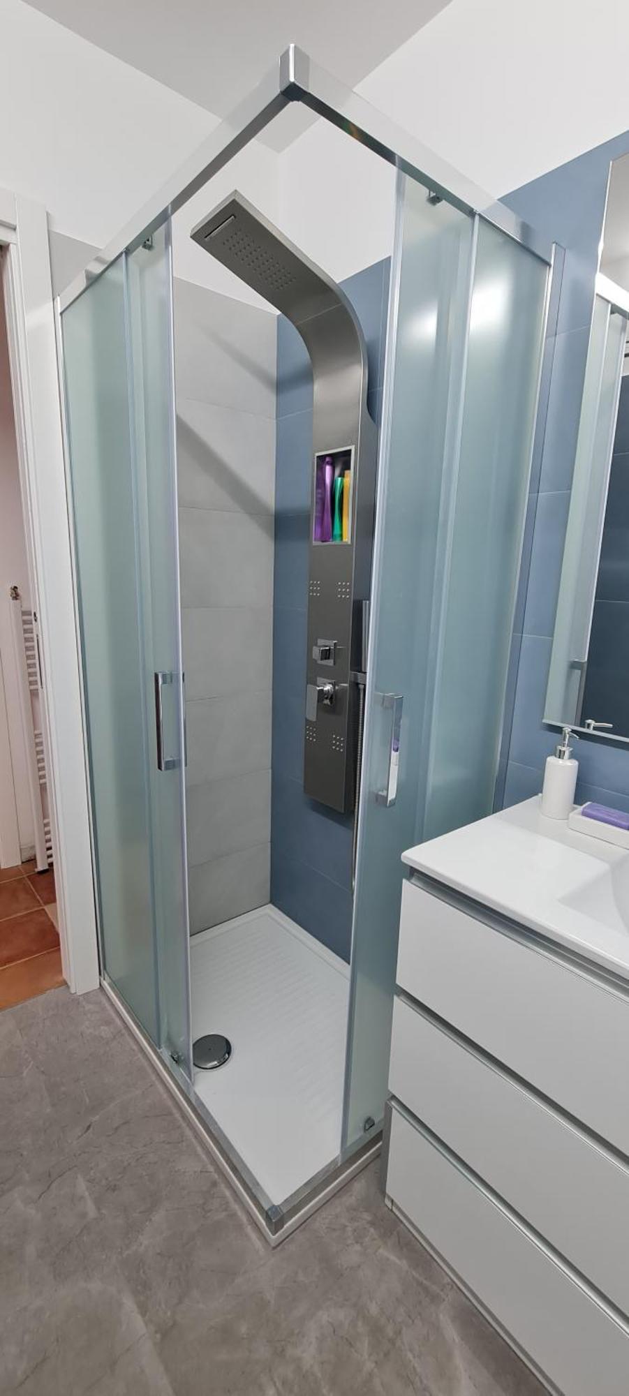 Casa Di Anna Apartman Amendolara Kültér fotó