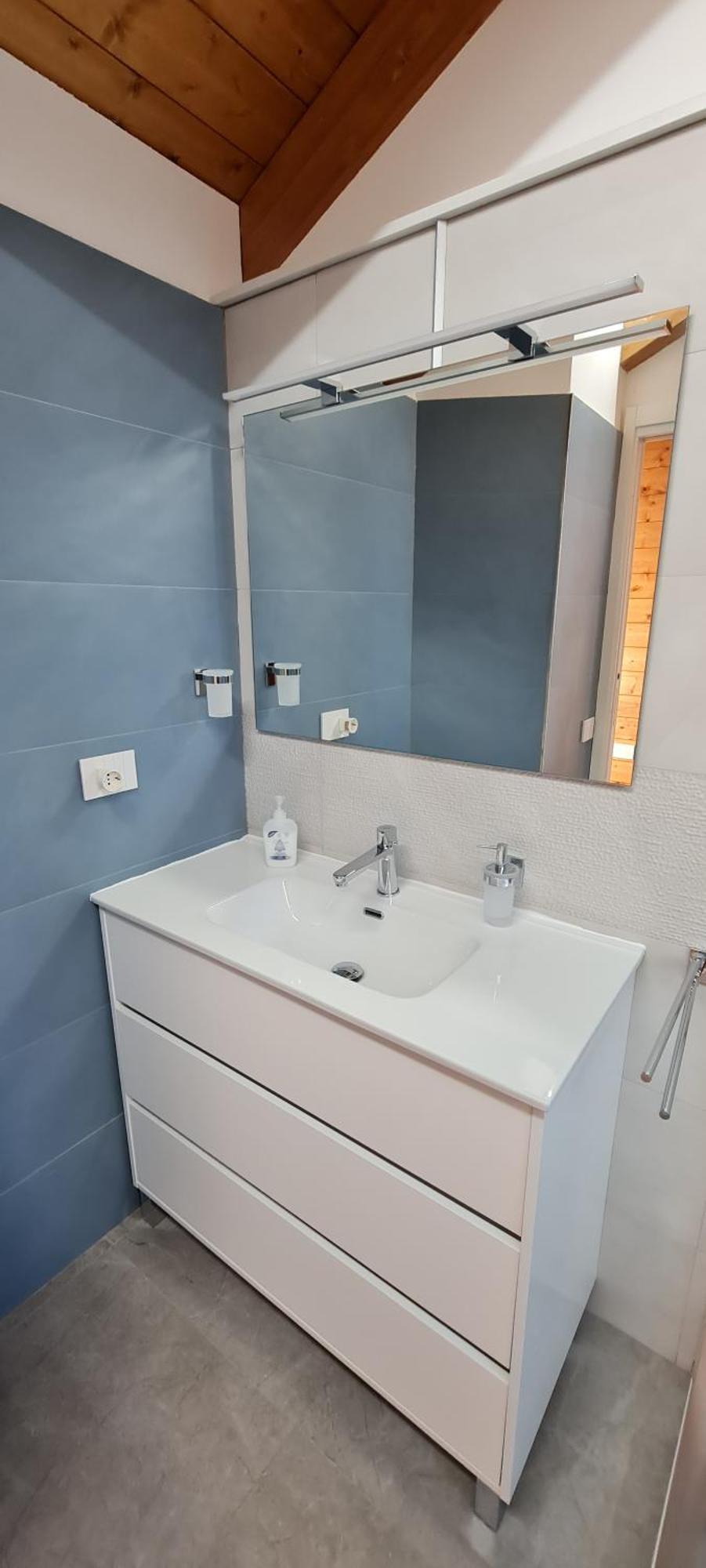 Casa Di Anna Apartman Amendolara Kültér fotó